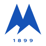 टॉर्के यूनाइटेड