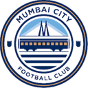 مومباي سيتي إف سي تحت 18 سنة