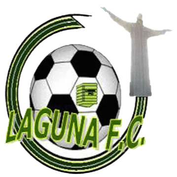 سان إيسيدرو لاغونا إف سي