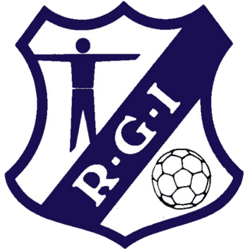 राक्लेव जीआई