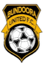 Bundoora United (w)