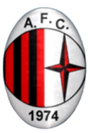 অ্যাস্টেরাস স্টাভ্রোস