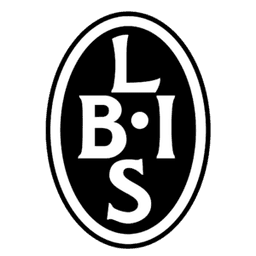 लैंडस्क्रोना बोइस