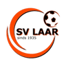 SV Laar