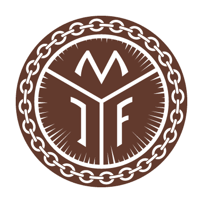 मजॉन्डालेन आईएफ