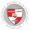 कोराब लास्क