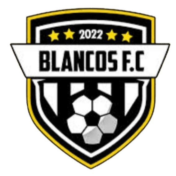 Blancos FC