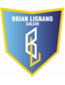 ASD Brian Lignano