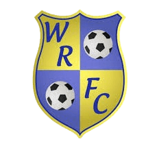 वेलिंग्टन रिक