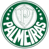 Palmeiras (W) U20
