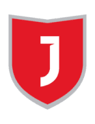 জিপ্পো II