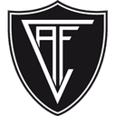 অ্যাকাডেমিকো ভিসেউ U23