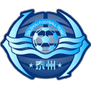 तैझोउ टीम