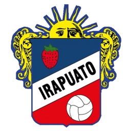 CD Irapuato B