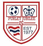 জুবিলি এফসি