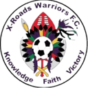 एक्स-रोड्स वारियर्स