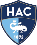 Le Havre  U19 (w)