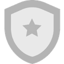 লোসার কিউএফ৪