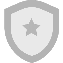 লোসার কিউএফ৪