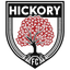 হিকরি এফসি