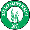 Deportivo Ucrania