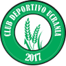 Deportivo Ucrania