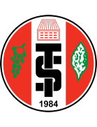 তুরগুতলুসপোর