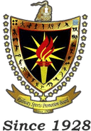 रेलवे स्पोर्ट्स पीबी