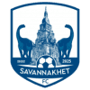 Savannakhet