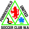 فورستفيلد يونايتد