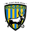 Nyagatare WFC (W)