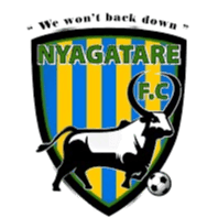 Nyagatare WFC (W)