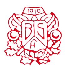 بيوركيلاجن