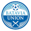 বাটাভিয়া ইউনিয়ন