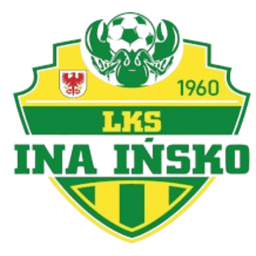 ইনা ইনস্কো