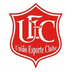 উনিয়াও এমটি যুবক