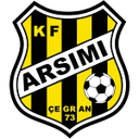 আরেসিমি ১৯৭৩ U19