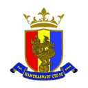 हनथरवडी यूनाइटेड