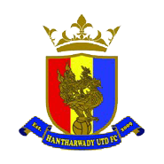 হানথারওয়াডি ইউনাইটেড