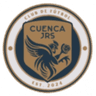 Cuenca Juniors