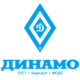 دينامو بارنول