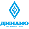 डिनामो बारनौल