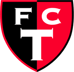 ট্রলহাট্টান্স (মহিলা)