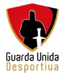 Guarda Unida U19