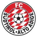 سودتيرويل تحت 19 سنة