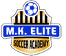 MK Elite Soccer Academy
