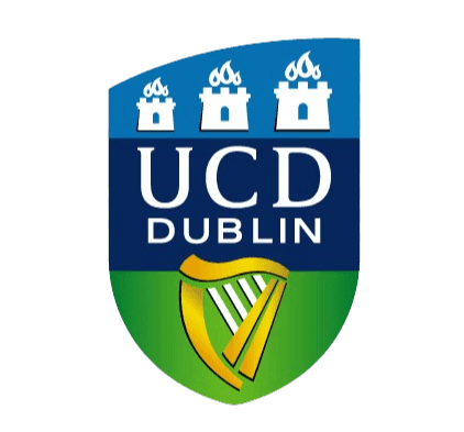 UCD U20