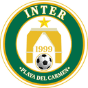 ইন্টেল পাজা