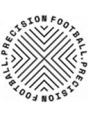 প্রিসিশন এফসি