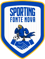 Fonte Nova U20